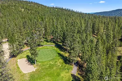 0 Lot 24 Couples Pl, Chewelah, WA 99109 - Photo 35