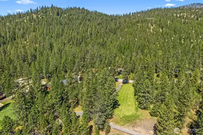 0 Lot 24 Couples Pl, Chewelah, WA 99109 - Photo 37