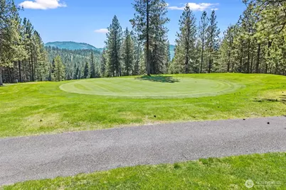 0 Lot 24 Couples Pl, Chewelah, WA 99109 - Photo 7