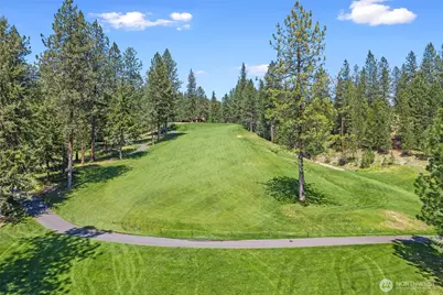0 Lot 24 Couples Pl, Chewelah, WA 99109 - Photo 23
