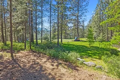 0 Lot 24 Couples Pl, Chewelah, WA 99109 - Photo 33