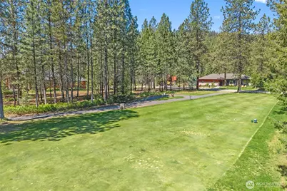 0 Lot 24 Couples Pl, Chewelah, WA 99109 - Photo 29