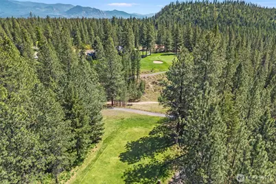 0 Lot 24 Couples Pl, Chewelah, WA 99109 - Photo 21