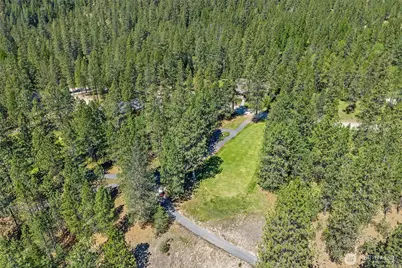 0 Lot 24 Couples Pl, Chewelah, WA 99109 - Photo 27