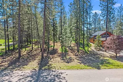0 Lot 24 Couples Pl, Chewelah, WA 99109 - Photo 1
