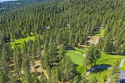0 Lot 24 Couples Pl, Chewelah, WA 99109 - Photo 39
