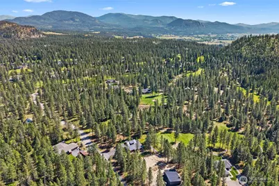 0 Lot 24 Couples Pl, Chewelah, WA 99109 - Photo 25