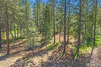0 Lot 24 Couples Pl, Chewelah, WA 99109 - Photo 15