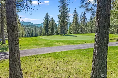 0 Lot 24 Couples Pl, Chewelah, WA 99109 - Photo 9