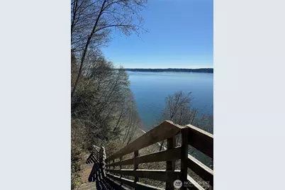 6902 190th Avenue SW, Longbranch, WA 98351 - Photo 9
