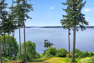 6902 190th Avenue SW, Longbranch, WA 98351 - Photo 19