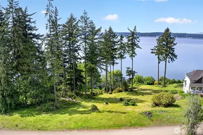 6902 190th Avenue SW, Longbranch, WA 98351 - Photo 17