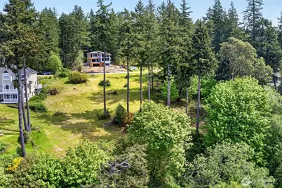 6902 190th Avenue SW, Longbranch, WA 98351 - Photo 21