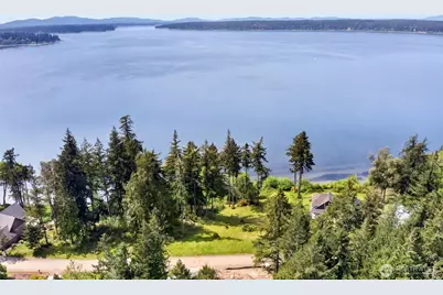 6902 190th Avenue SW, Longbranch, WA 98351 - Photo 3
