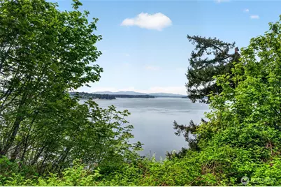6902 190th Avenue SW, Longbranch, WA 98351 - Photo 29