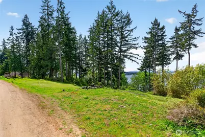 6902 190th Avenue SW, Longbranch, WA 98351 - Photo 25