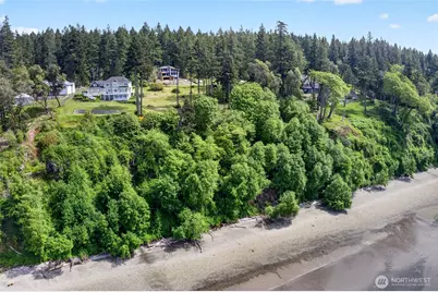 6902 190th Avenue SW, Longbranch, WA 98351 - Photo 23