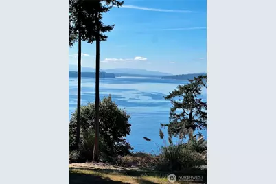 6902 190th Avenue SW, Longbranch, WA 98351 - Photo 37
