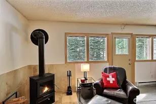 220 Tanner Way, Snoqualmie Pass, WA 98068 - Photo 7