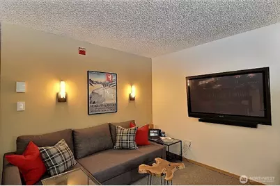 220 Tanner Way #C104, Snoqualmie Pass, WA 98068 - Photo 5