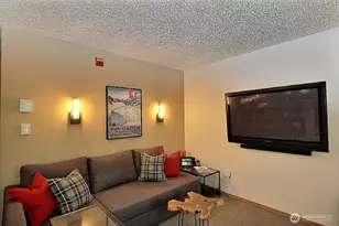 220 Tanner Way, Snoqualmie Pass, WA 98068 - Photo 5