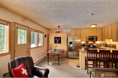 220 Tanner Way #C104, Snoqualmie Pass, WA 98068 - Photo 9