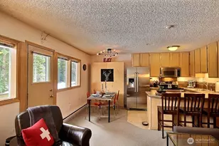 220 Tanner Way, Snoqualmie Pass, WA 98068 - Photo 9