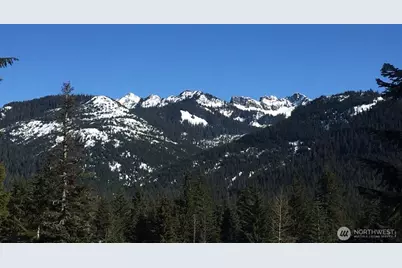 220 Tanner Way #C104, Snoqualmie Pass, WA 98068 - Photo 15