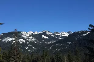 220 Tanner Way, Snoqualmie Pass, WA 98068 - Photo 15