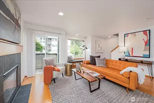 1145 N 91st St, Seattle, WA 98103 - Photo 3