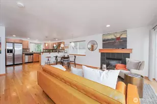 1145 N 91st St, Seattle, WA 98103 - Photo 5