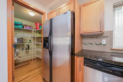 1145 N 91st Street #A, Seattle, WA 98103 - Photo 11