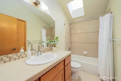 1145 N 91st Street #A, Seattle, WA 98103 - Photo 13