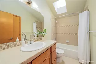1145 N 91st St, Seattle, WA 98103 - Photo 13