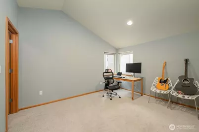 1145 N 91st Street #A, Seattle, WA 98103 - Photo 17