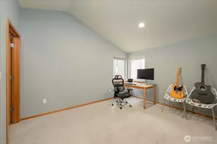 1145 N 91st St, Seattle, WA 98103 - Photo 17