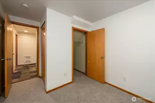 1145 N 91st St, Seattle, WA 98103 - Photo 23