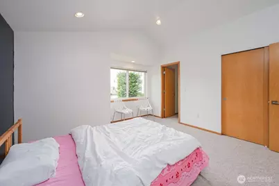 1145 N 91st Street #A, Seattle, WA 98103 - Photo 15