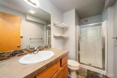 1145 N 91st Street #A, Seattle, WA 98103 - Photo 21