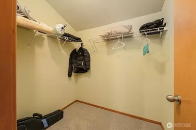 1145 N 91st Street #A, Seattle, WA 98103 - Photo 19