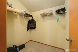 1145 N 91st St, Seattle, WA 98103 - Photo 19