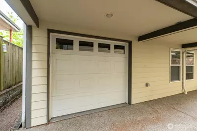 1145 N 91st Street #A, Seattle, WA 98103 - Photo 27