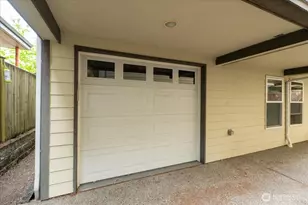 1145 N 91st St, Seattle, WA 98103 - Photo 27