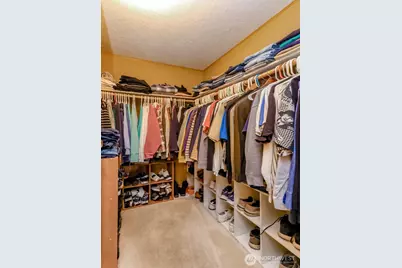 2101 S 324th Street #186, Federal Way, WA 98003 - Photo 25