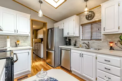 2101 S 324th Street #186, Federal Way, WA 98003 - Photo 11