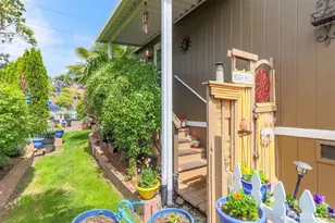 2101 S 324th St, Federal Way, WA 98003 - Photo 3