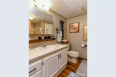 2101 S 324th Street #186, Federal Way, WA 98003 - Photo 23