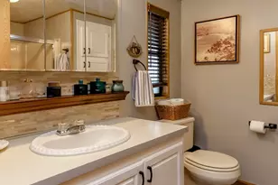 2101 S 324th St, Federal Way, WA 98003 - Photo 23