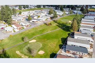 2101 S 324th Street #186, Federal Way, WA 98003 - Photo 7