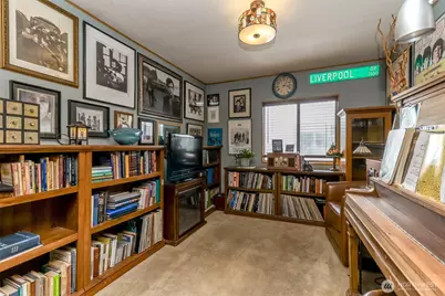 2101 S 324th Street #186, Federal Way, WA 98003 - Photo 17